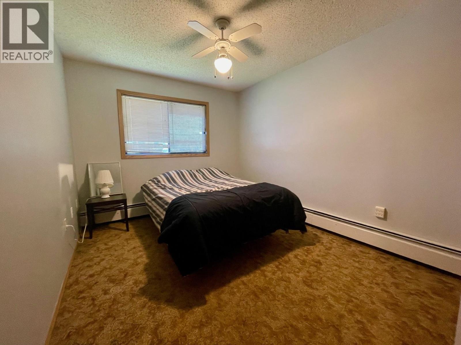 1286 Ponderosa Drive Unit# 111, Sparwood