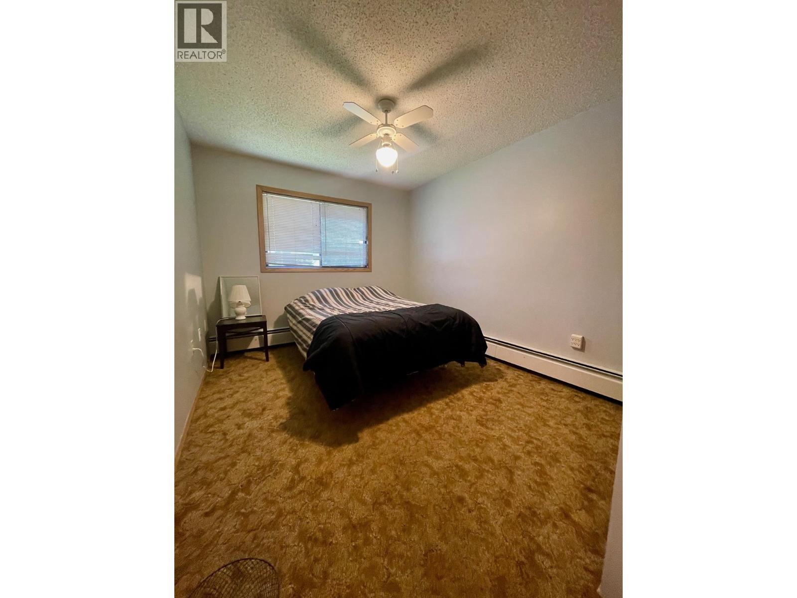 1286 Ponderosa Drive Unit# 111, Sparwood