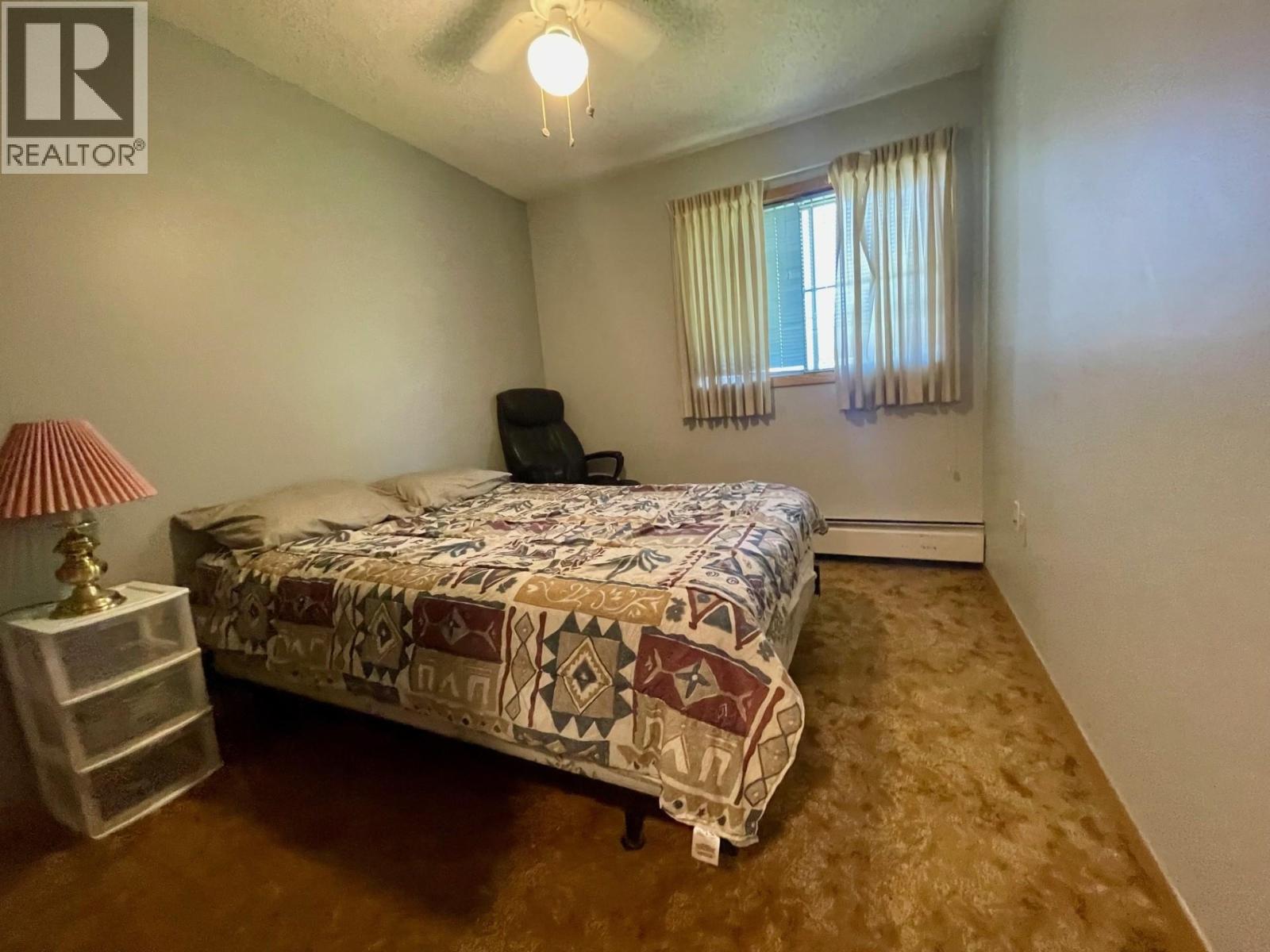1286 Ponderosa Drive Unit# 111, Sparwood