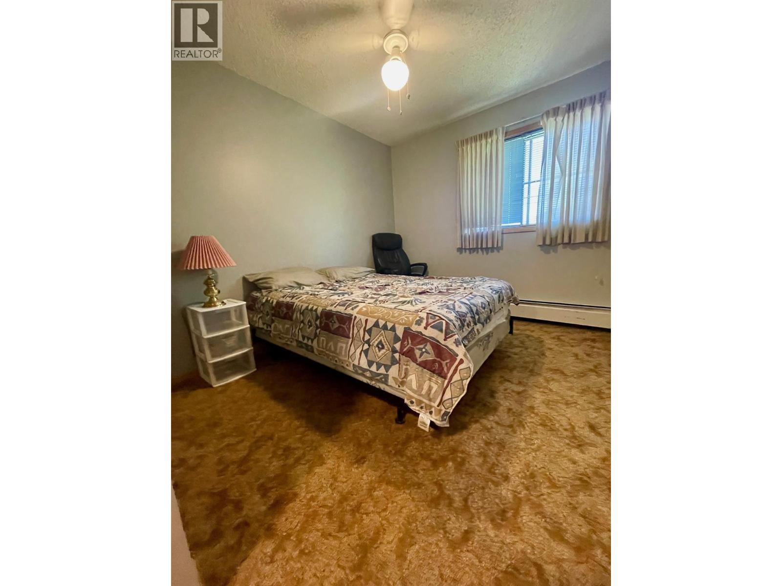 1286 Ponderosa Drive Unit# 111, Sparwood