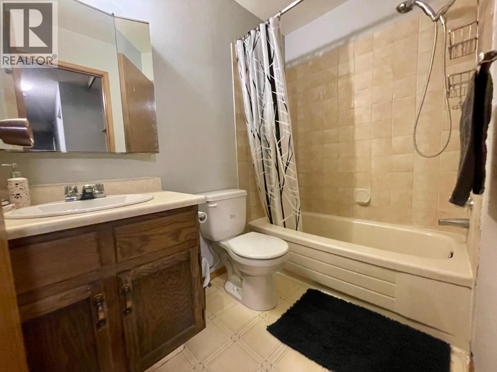 1286 Ponderosa Drive Unit# 111, Sparwood