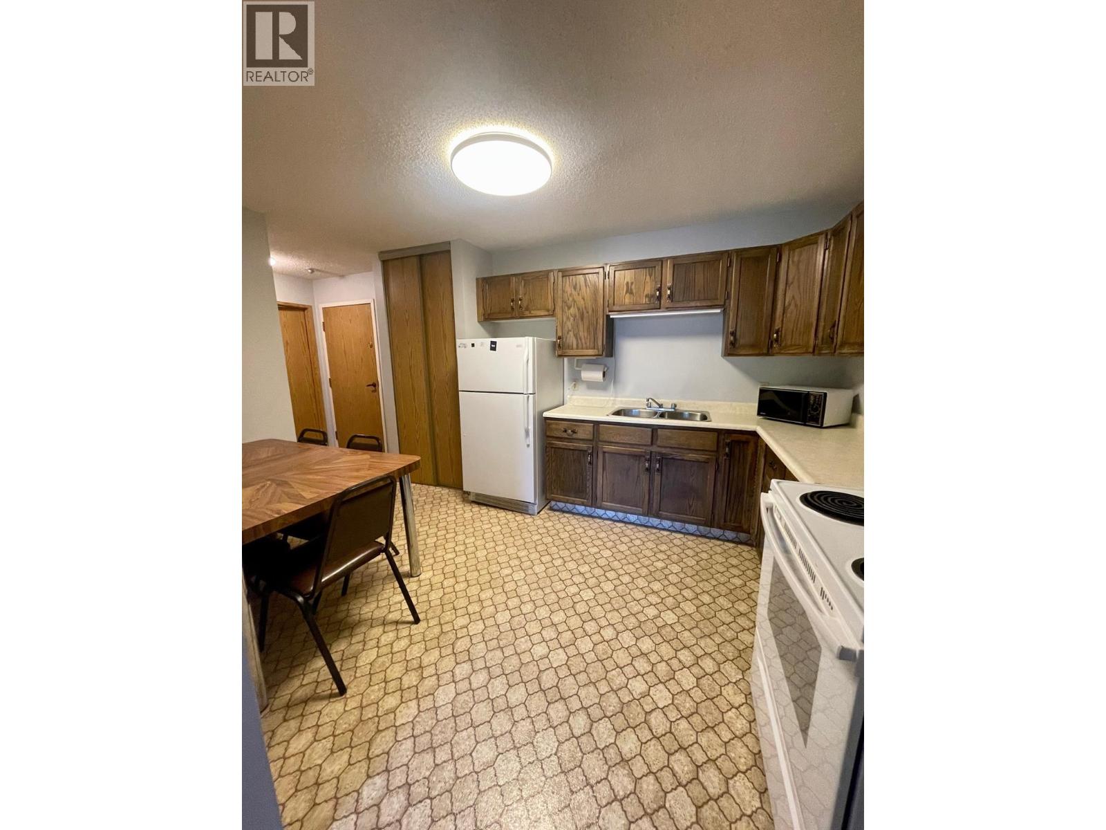 1286 Ponderosa Drive Unit# 111, Sparwood