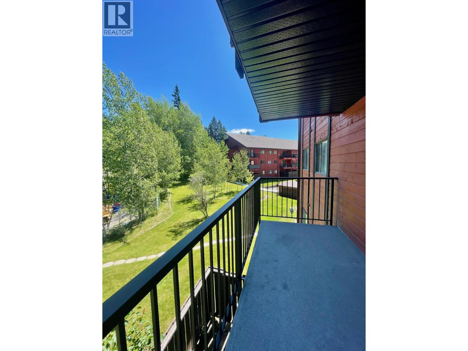 1286 Ponderosa Drive Unit# 111, Sparwood