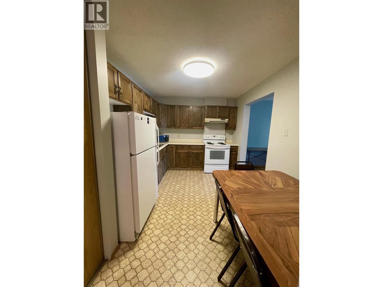 1286 Ponderosa Drive Unit# 111, Sparwood