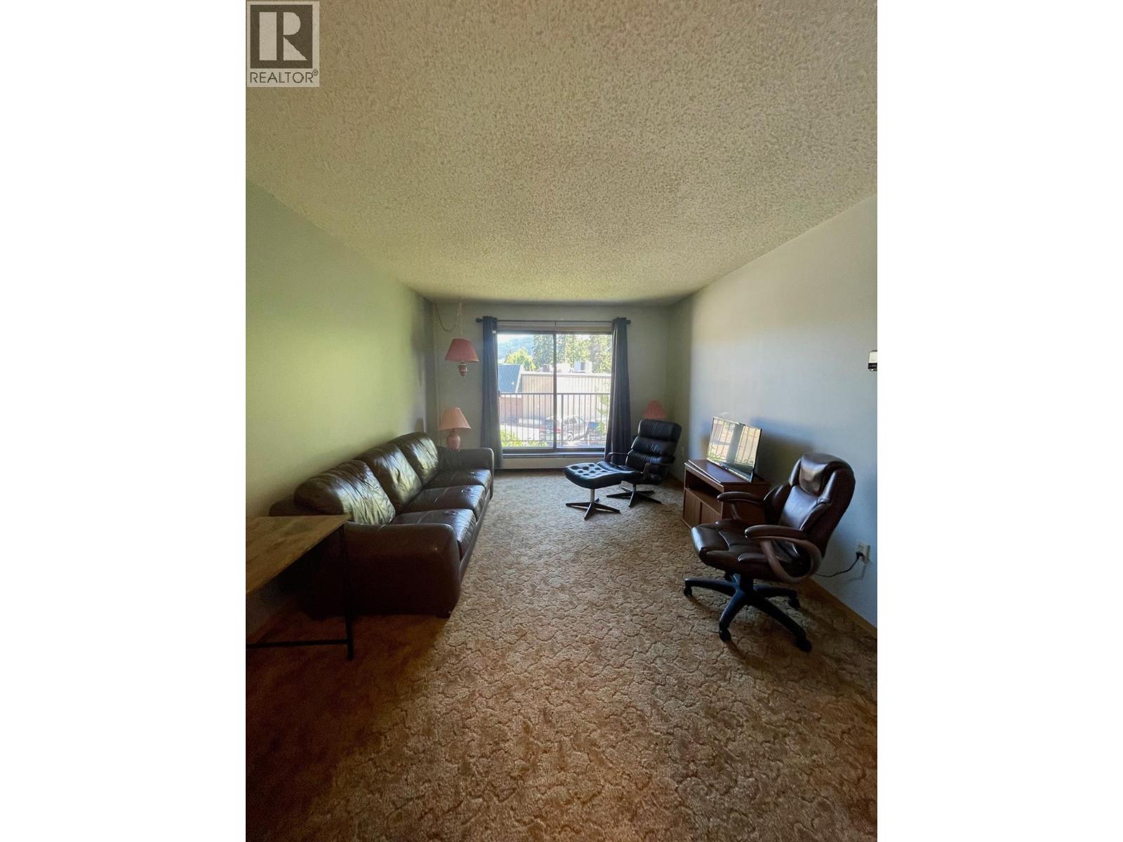1286 Ponderosa Drive Unit# 111, Sparwood