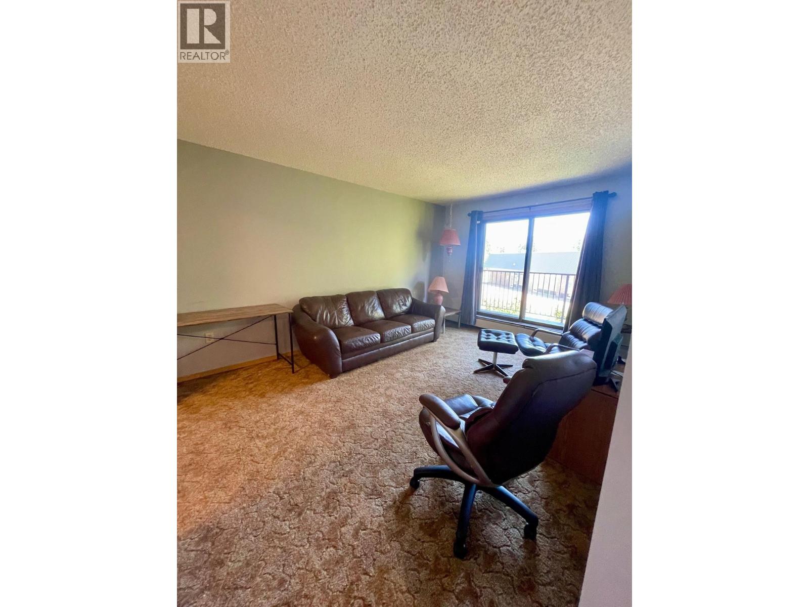 1286 Ponderosa Drive Unit# 111, Sparwood