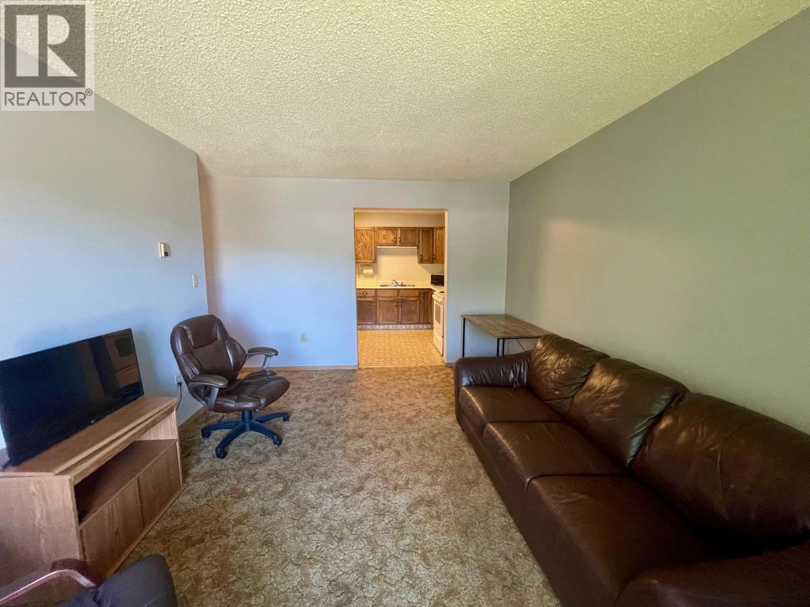 1286 Ponderosa Drive Unit# 111, Sparwood