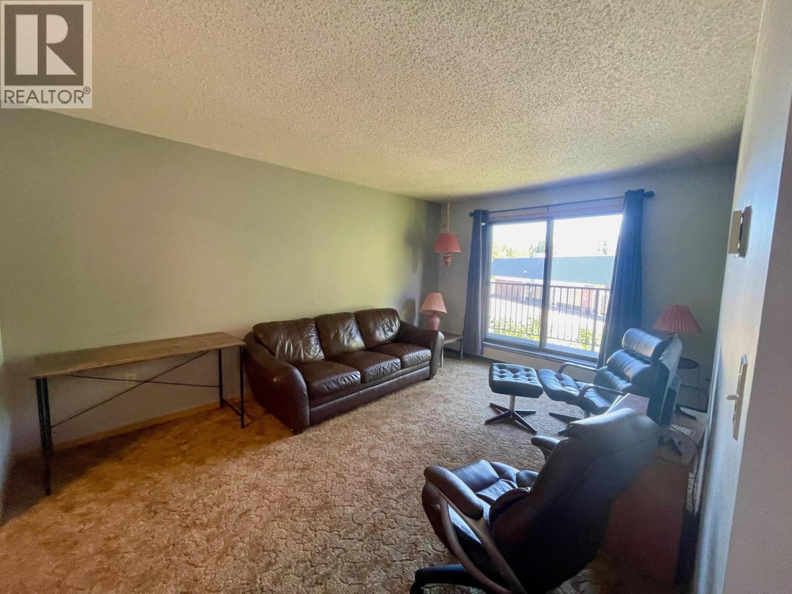 1286 Ponderosa Drive Unit# 111, Sparwood