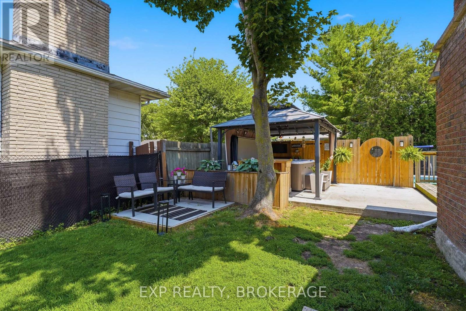 729 ALLUM AVENUE - 43