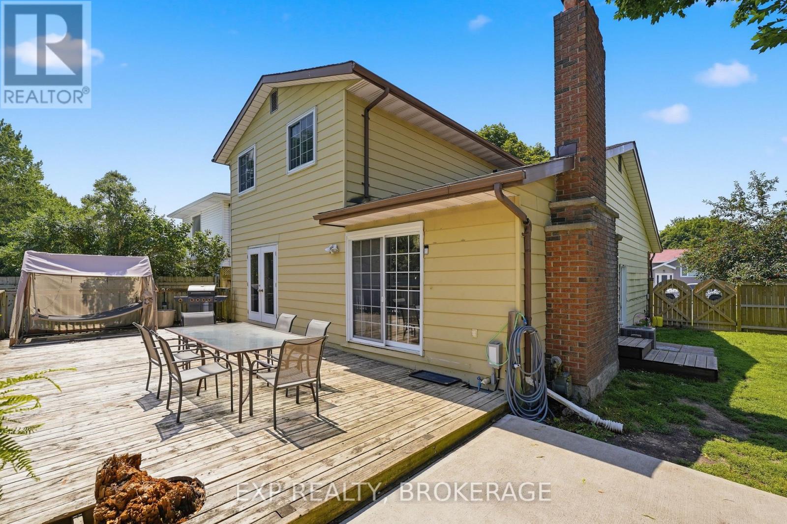 729 ALLUM AVENUE - 45