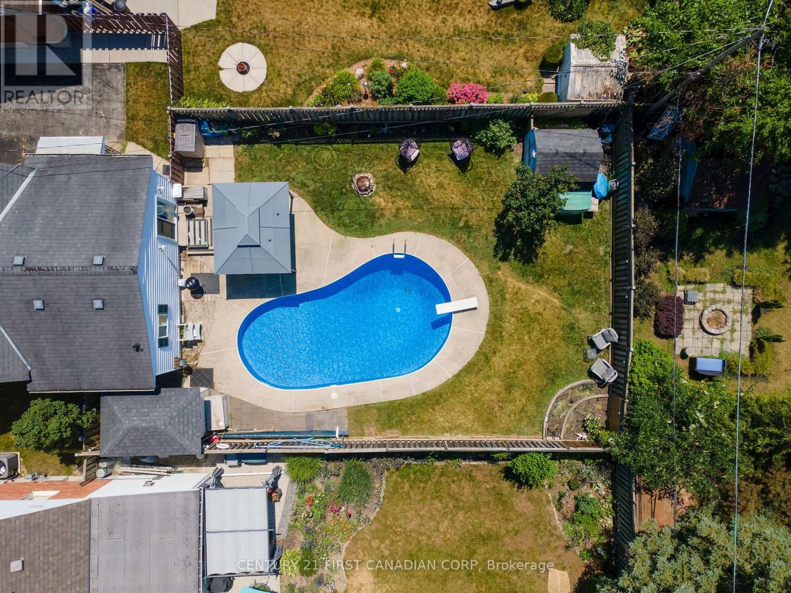 75 GLASS AVENUE - Image 34