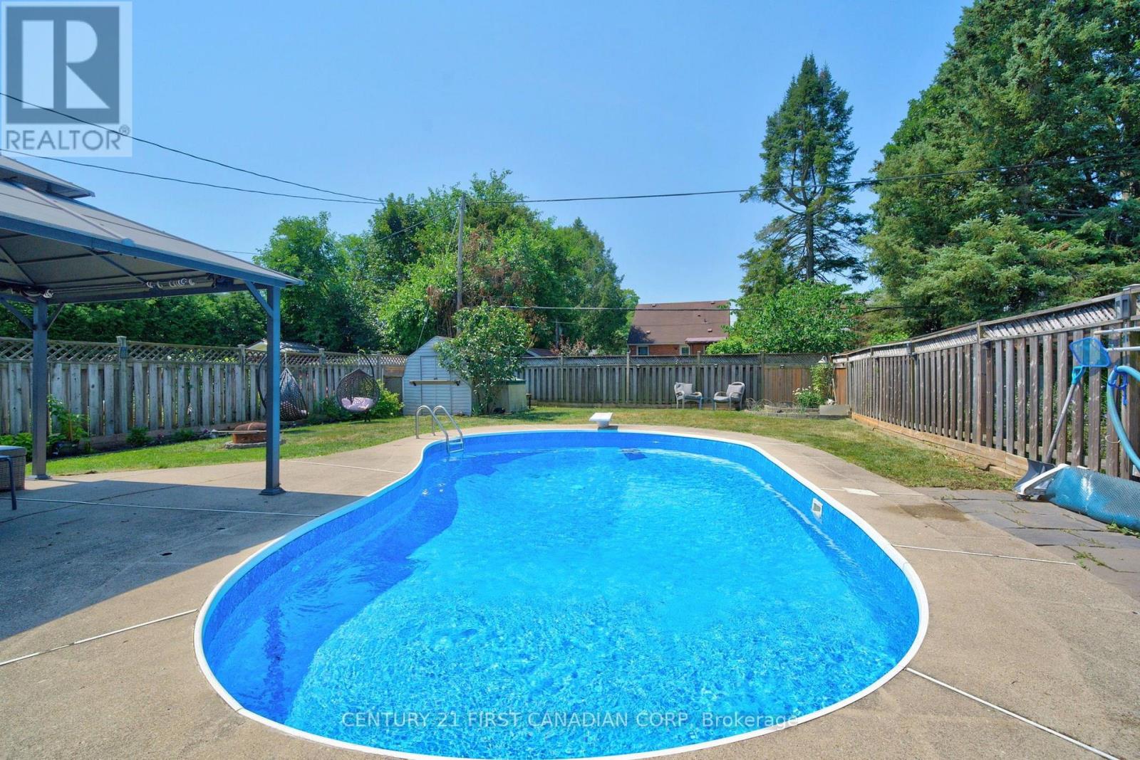 75 GLASS AVENUE - Image 28