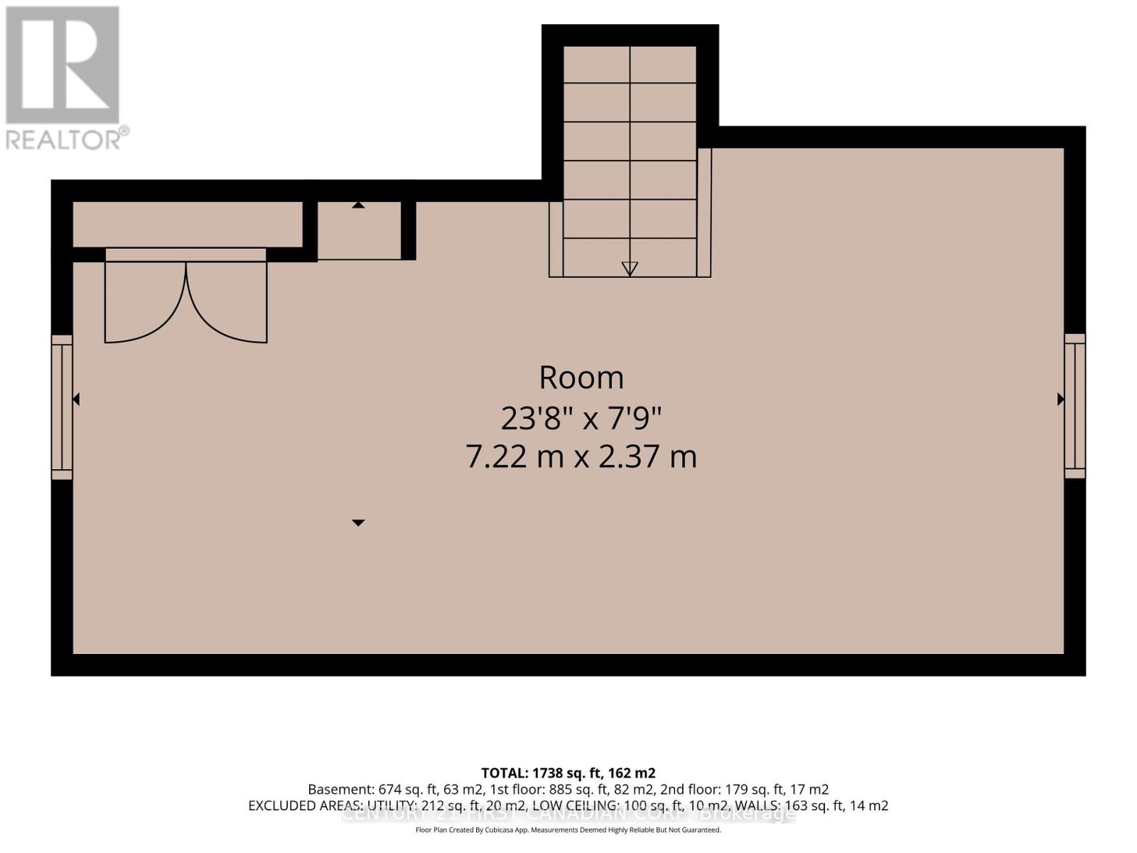 75 GLASS AVENUE - 40