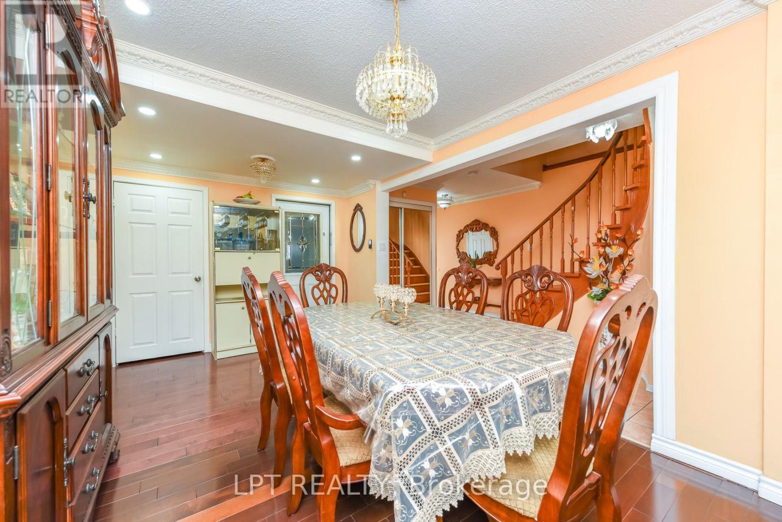 67 KAY DRIVE - Image 9
