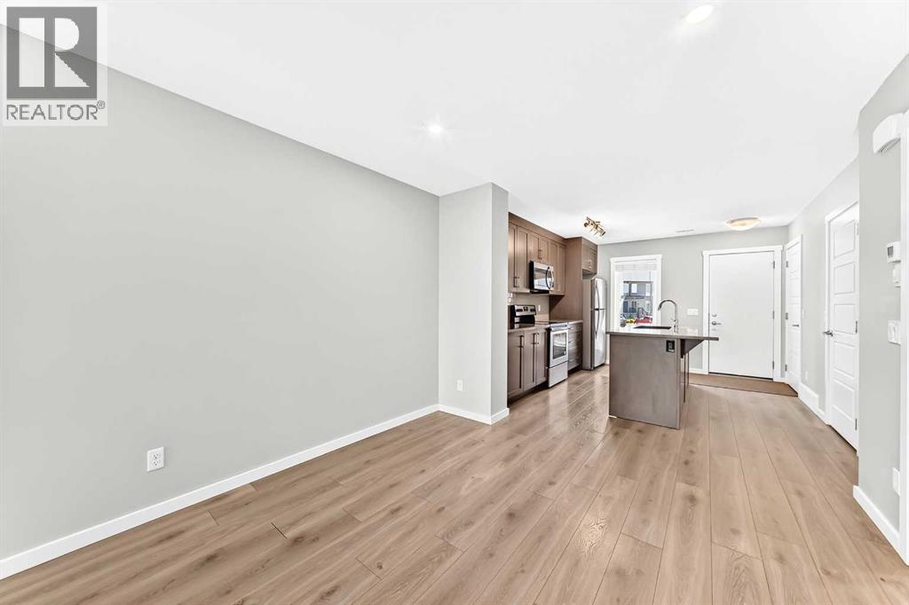 19458 37 Street SE - 14