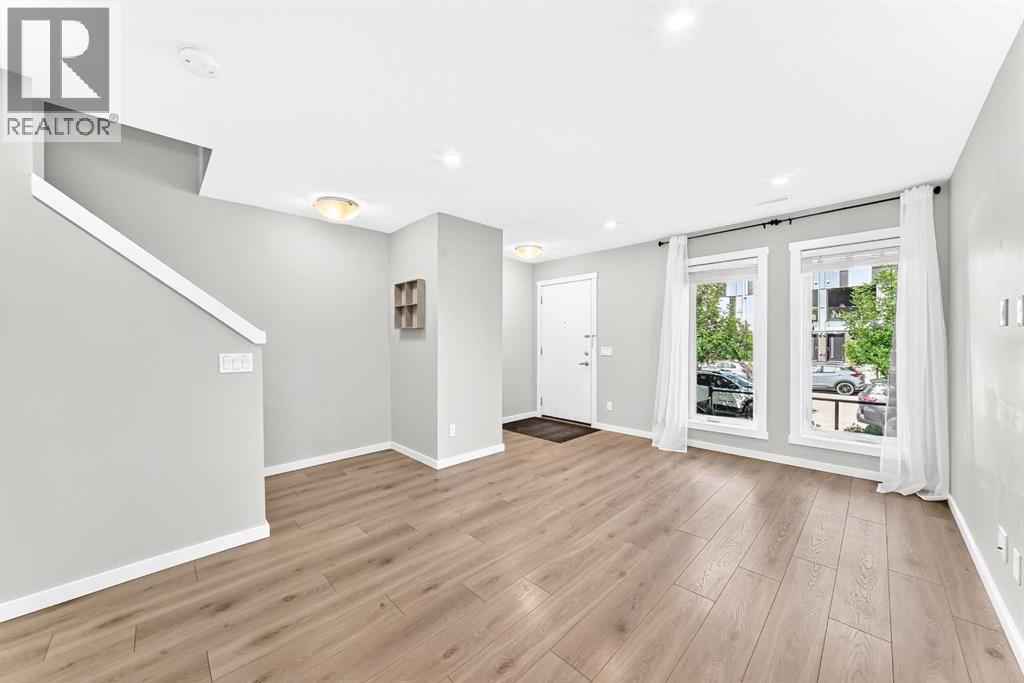 19458 37 Street SE - 18
