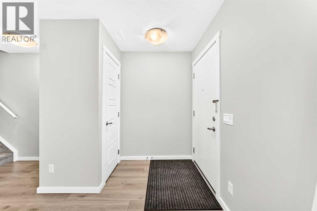 19458 37 Street SE - 2