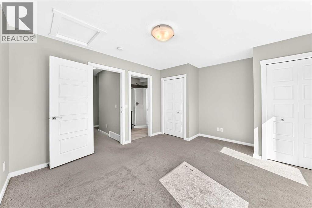 19458 37 Street SE - 27