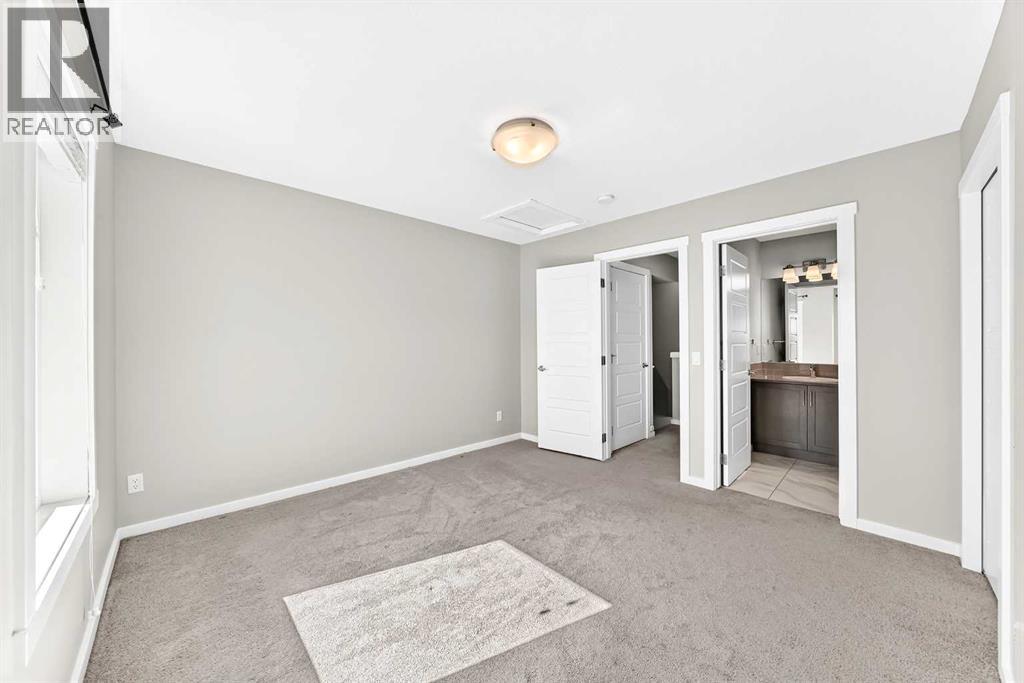19458 37 Street SE - 28