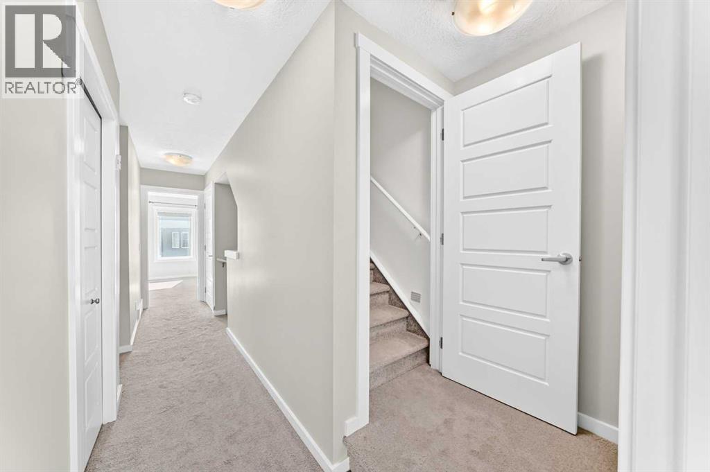 19458 37 Street SE - 33