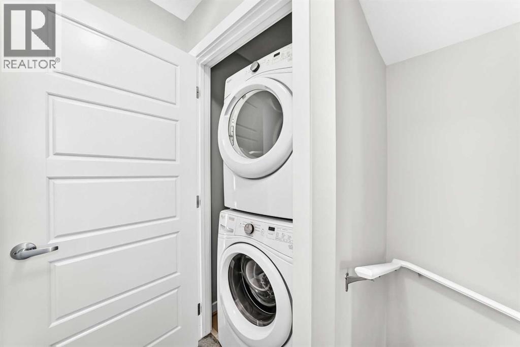 19458 37 Street SE - 34