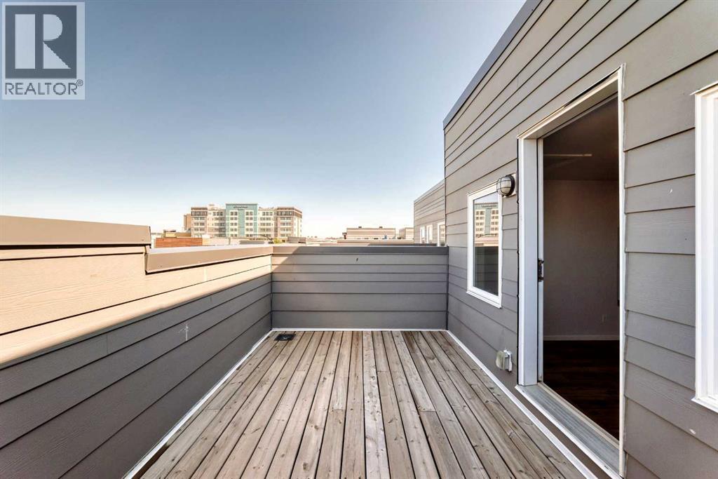 19458 37 Street SE - 38