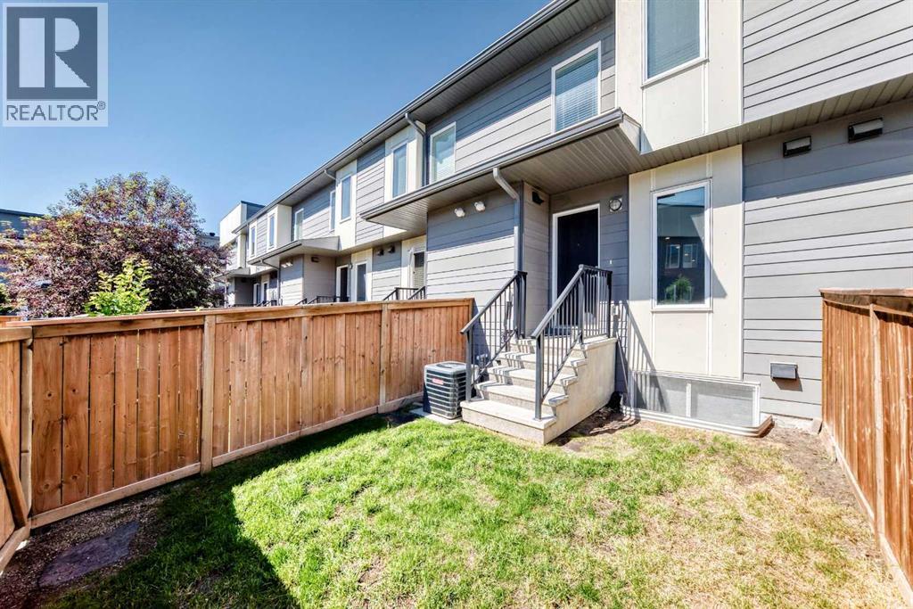 19458 37 Street SE - 43
