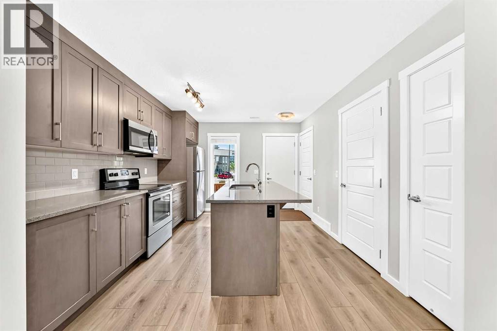 19458 37 Street SE - 5