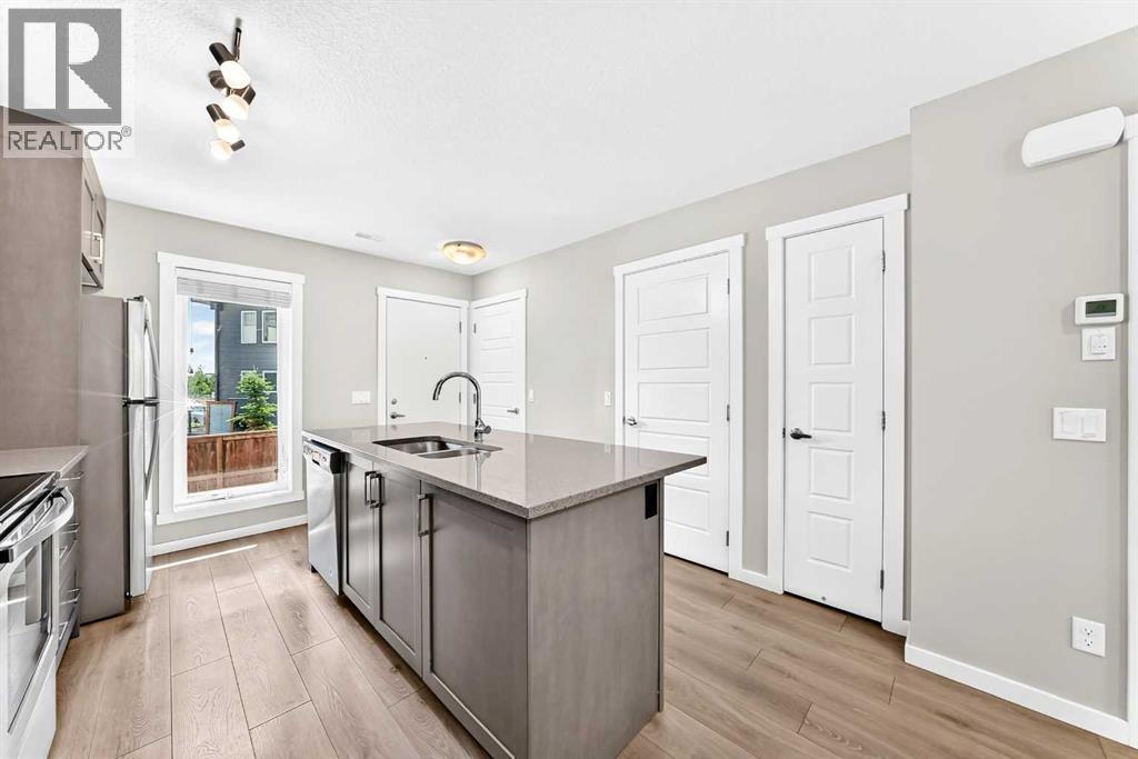 19458 37 Street SE - 6