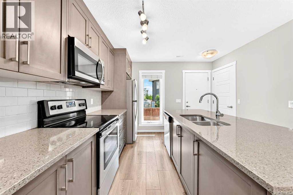 19458 37 Street SE - 7