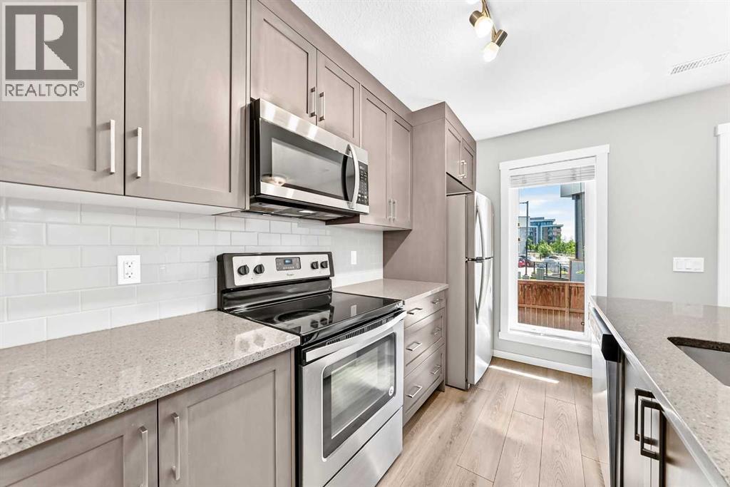 19458 37 Street SE - 8