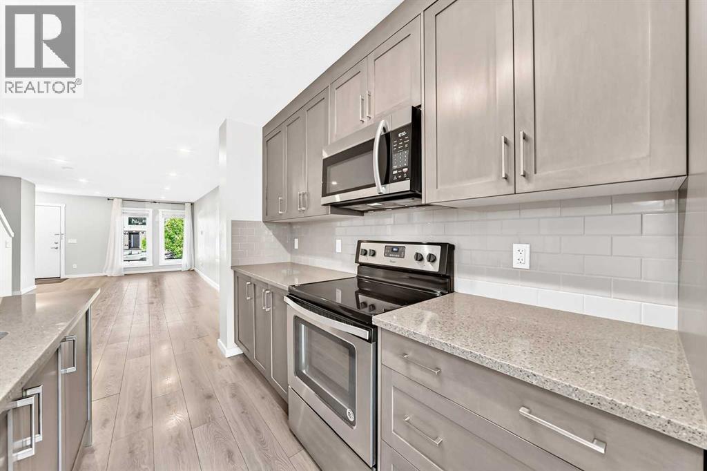 19458 37 Street SE - 9