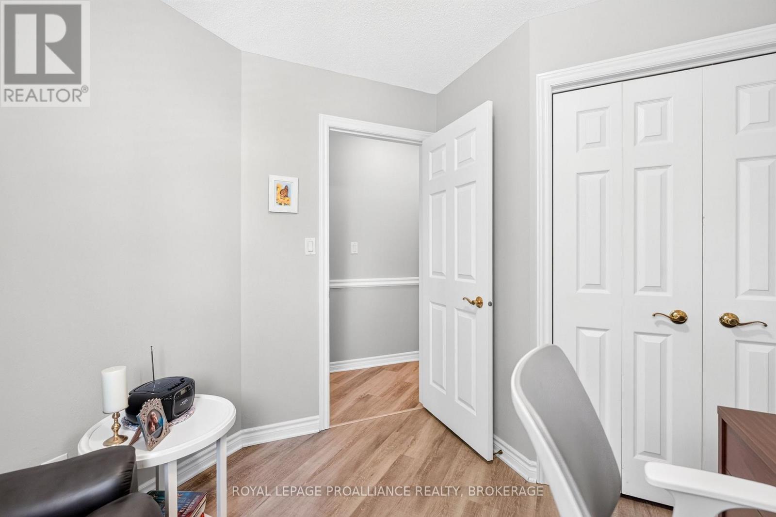 657 ROOSEVELT DRIVE - 15