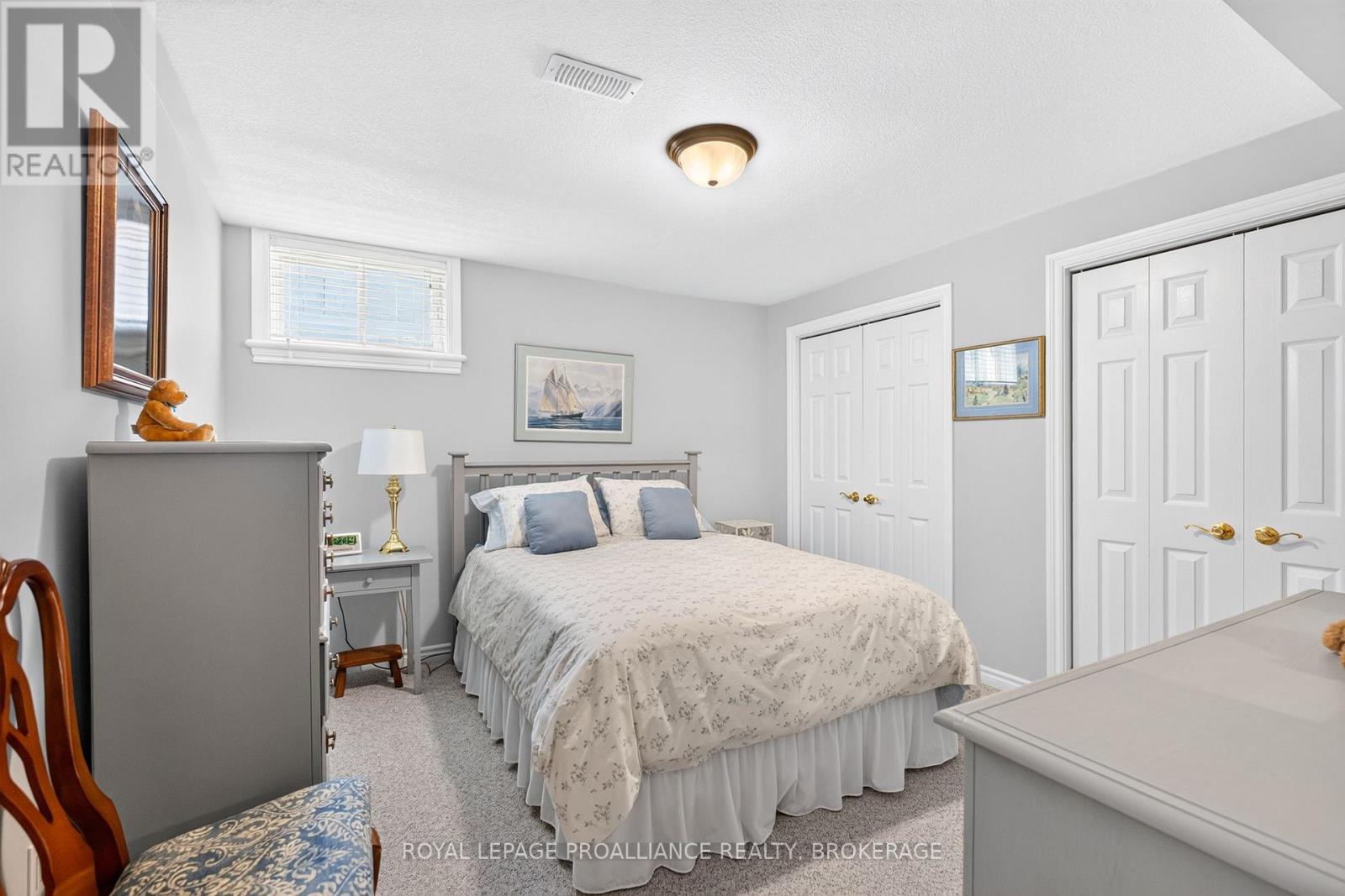 657 ROOSEVELT DRIVE - 29