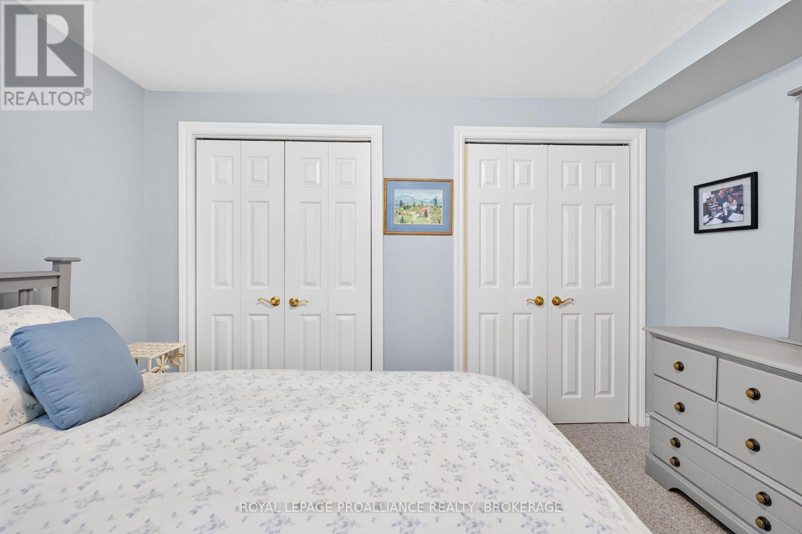 657 ROOSEVELT DRIVE - 30