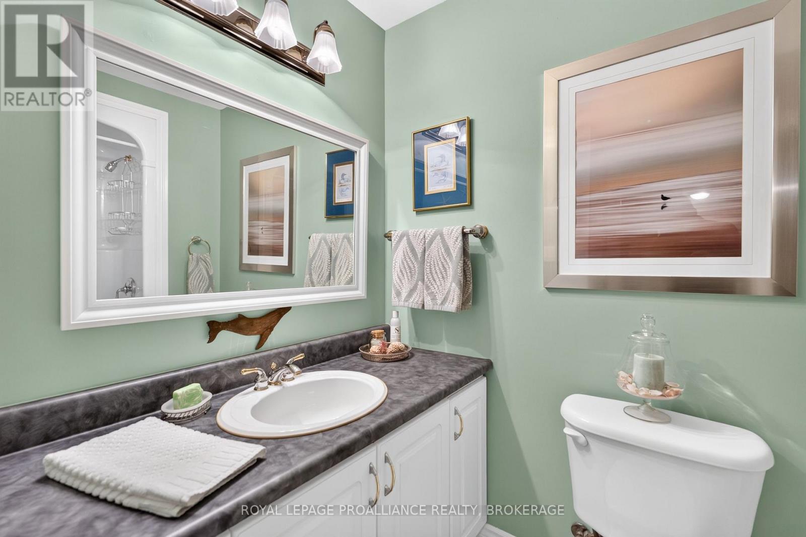 657 ROOSEVELT DRIVE - 37