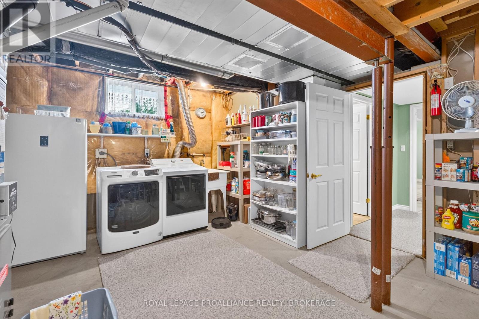 657 ROOSEVELT DRIVE - 40