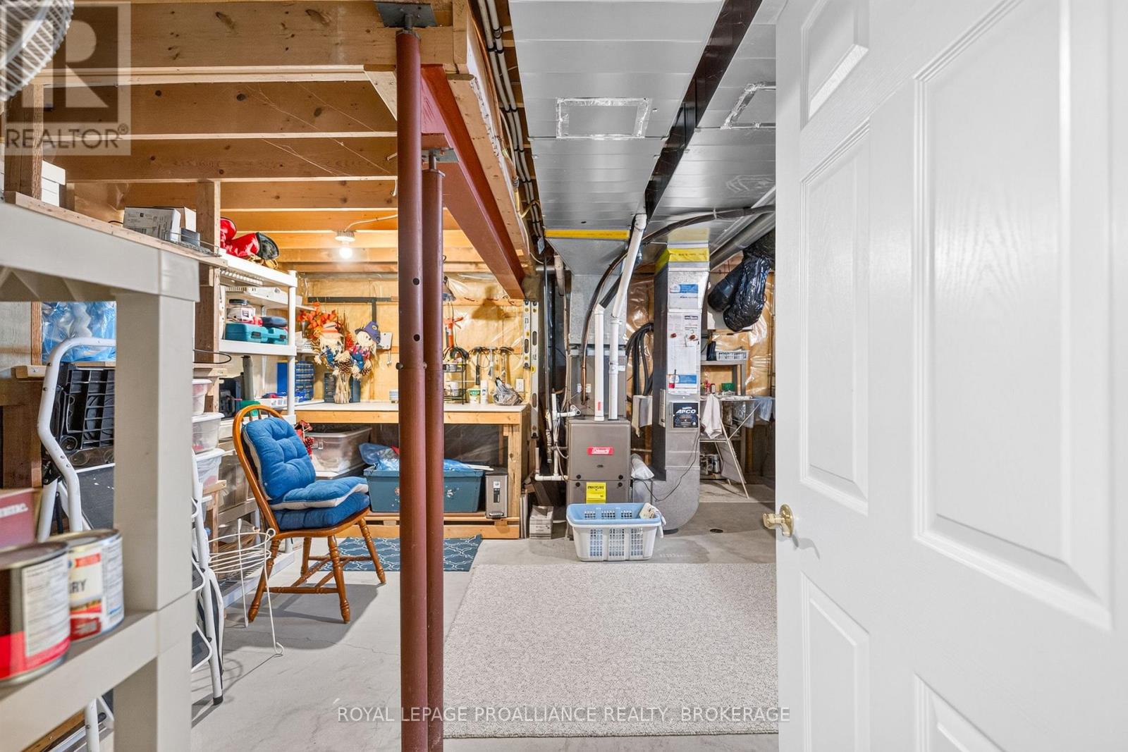 657 ROOSEVELT DRIVE - 41