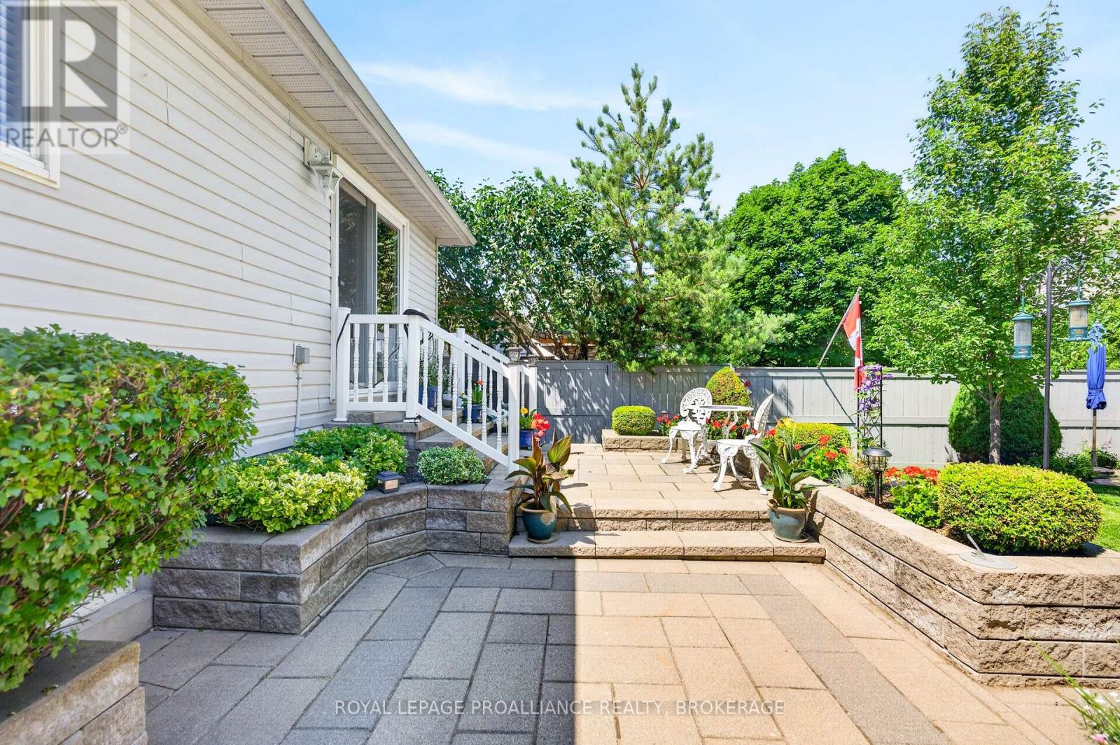 657 ROOSEVELT DRIVE - 45