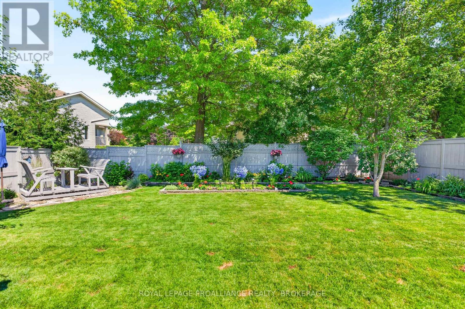 657 ROOSEVELT DRIVE - 46