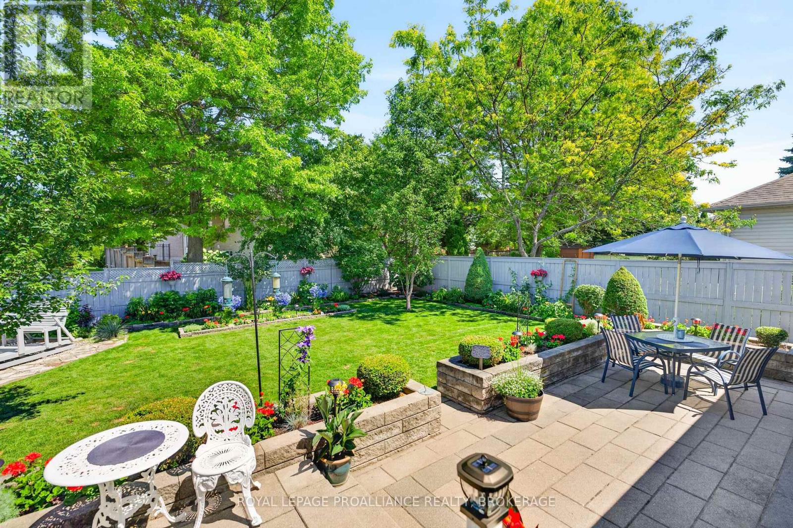 657 ROOSEVELT DRIVE - 47