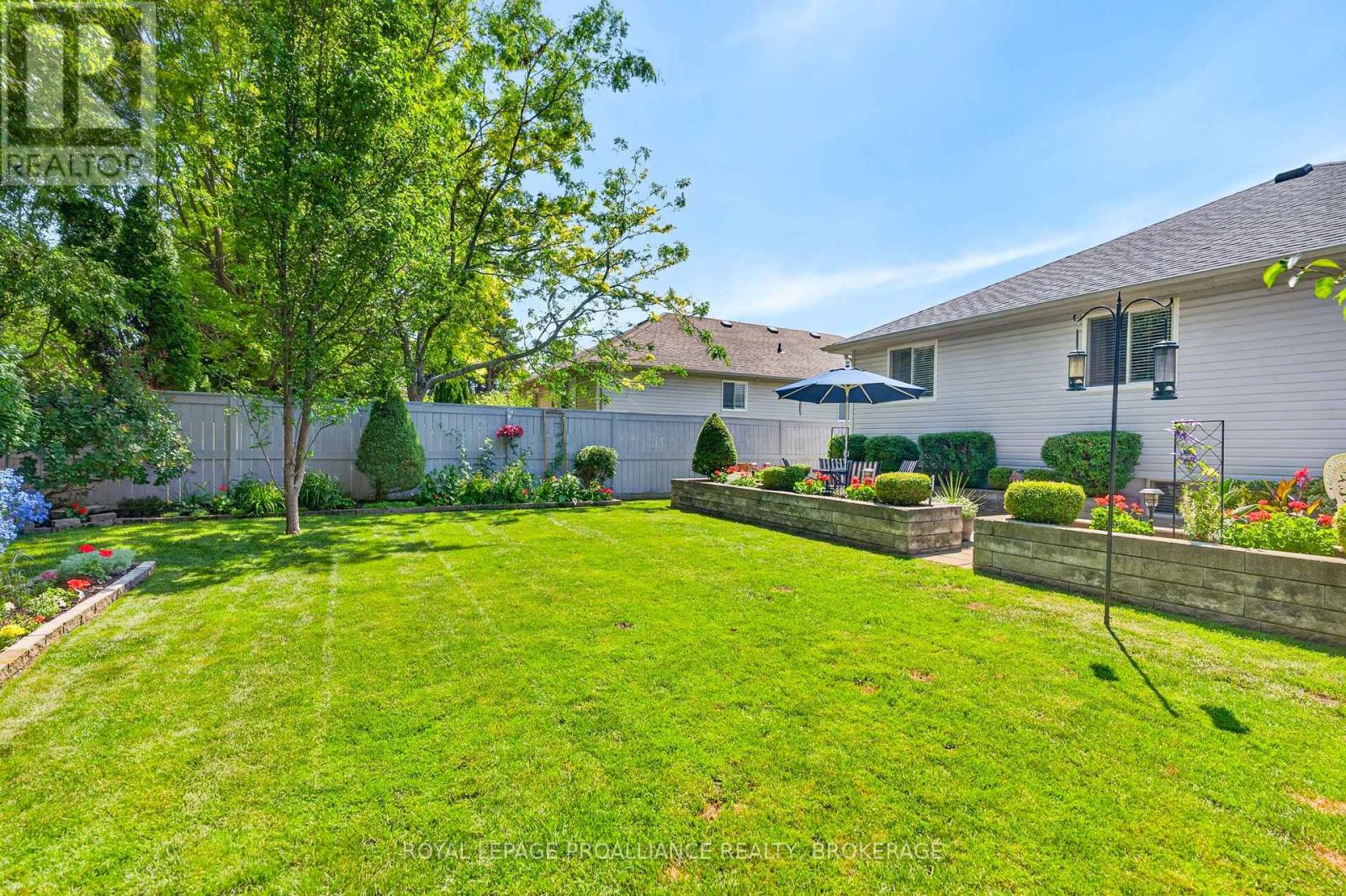657 ROOSEVELT DRIVE - 48