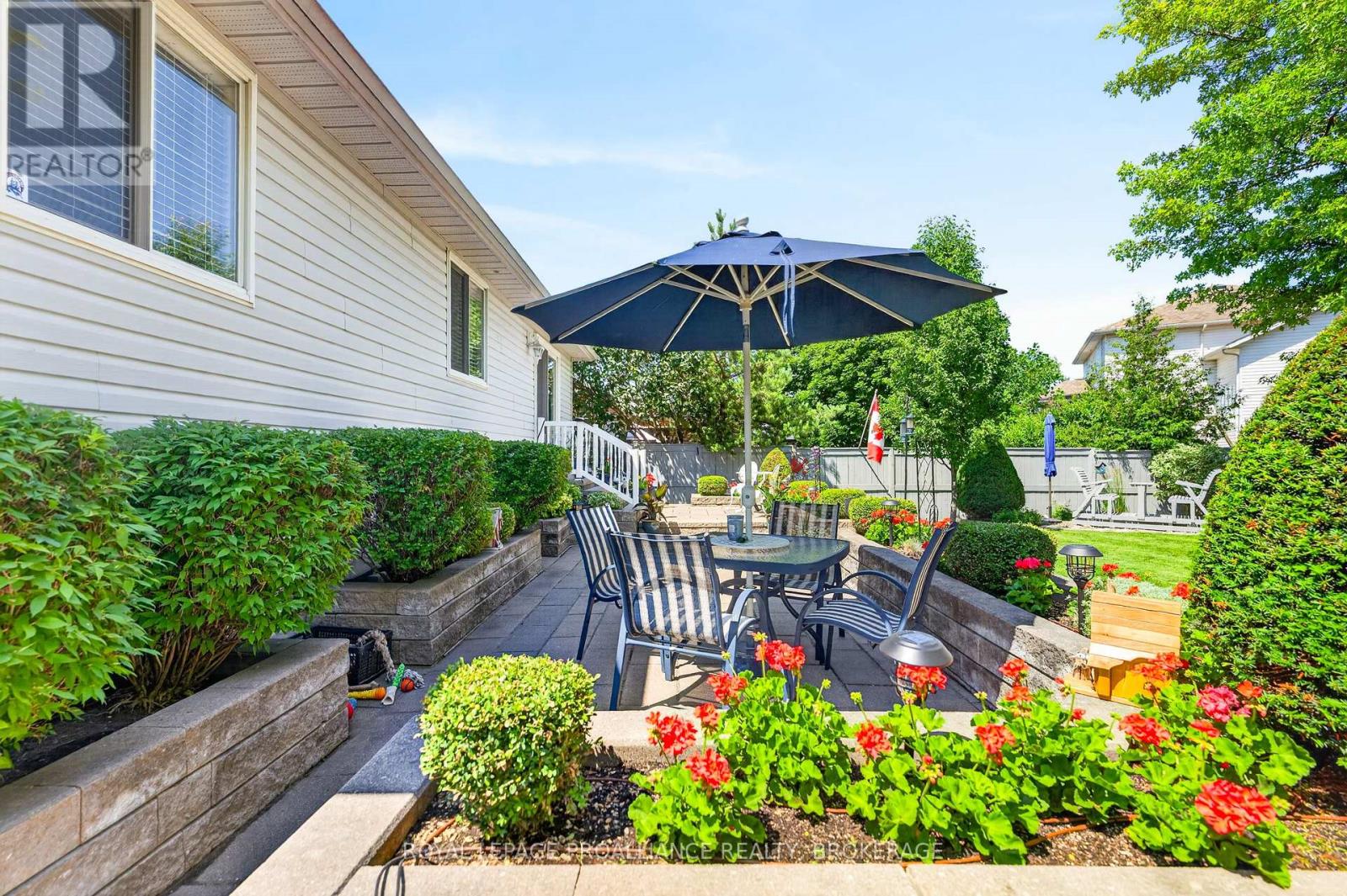 657 ROOSEVELT DRIVE - 49