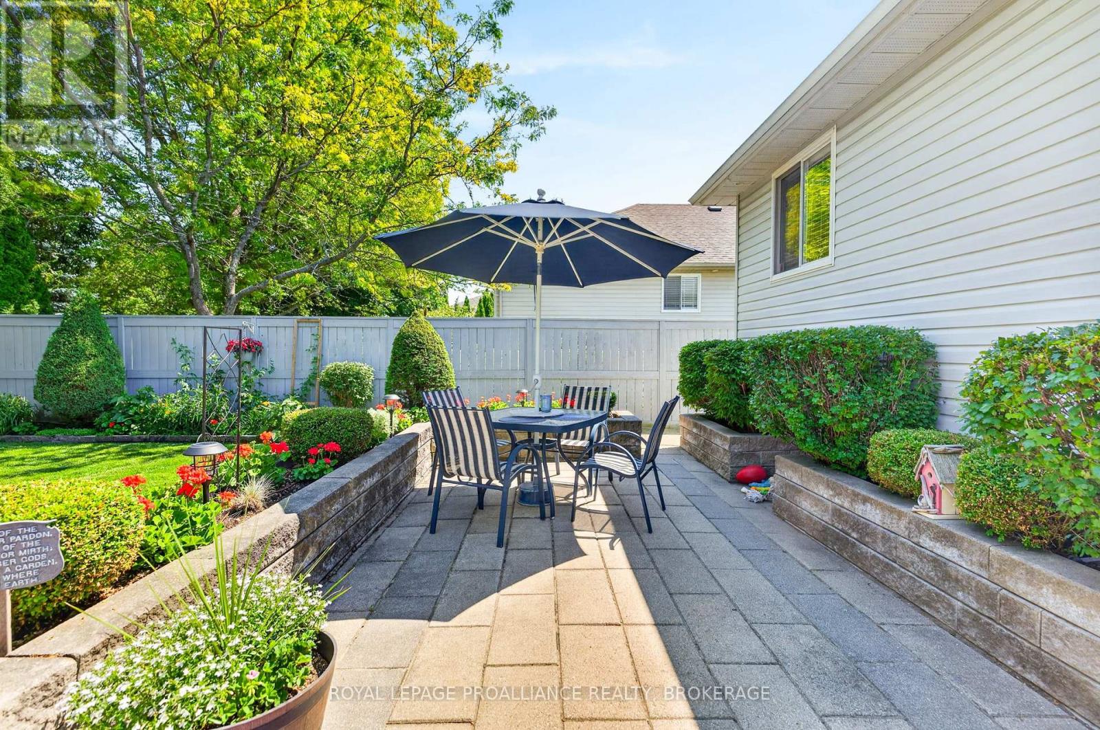 657 ROOSEVELT DRIVE - 50