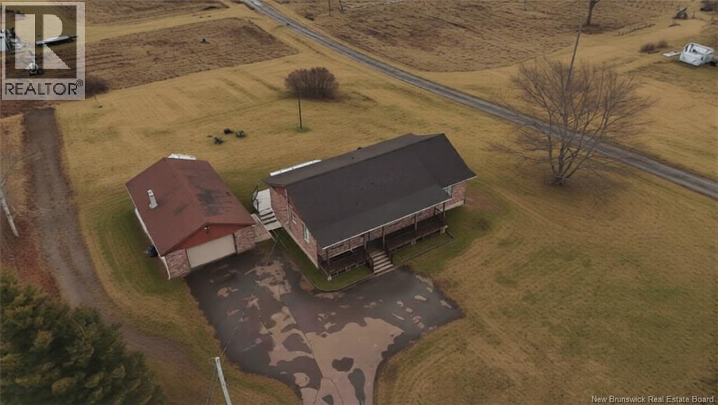 270 Route 530 - Image 6