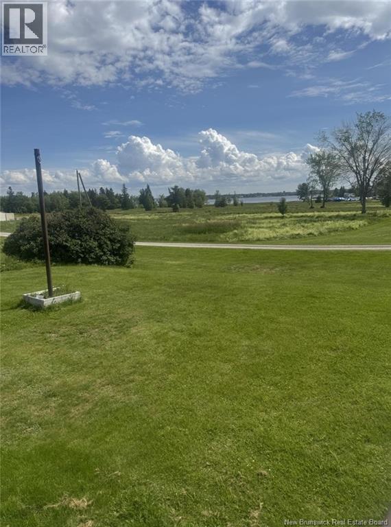 270 Route 530 - Image 11