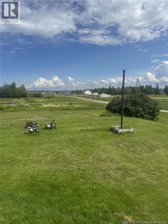 270 Route 530 - Image 10