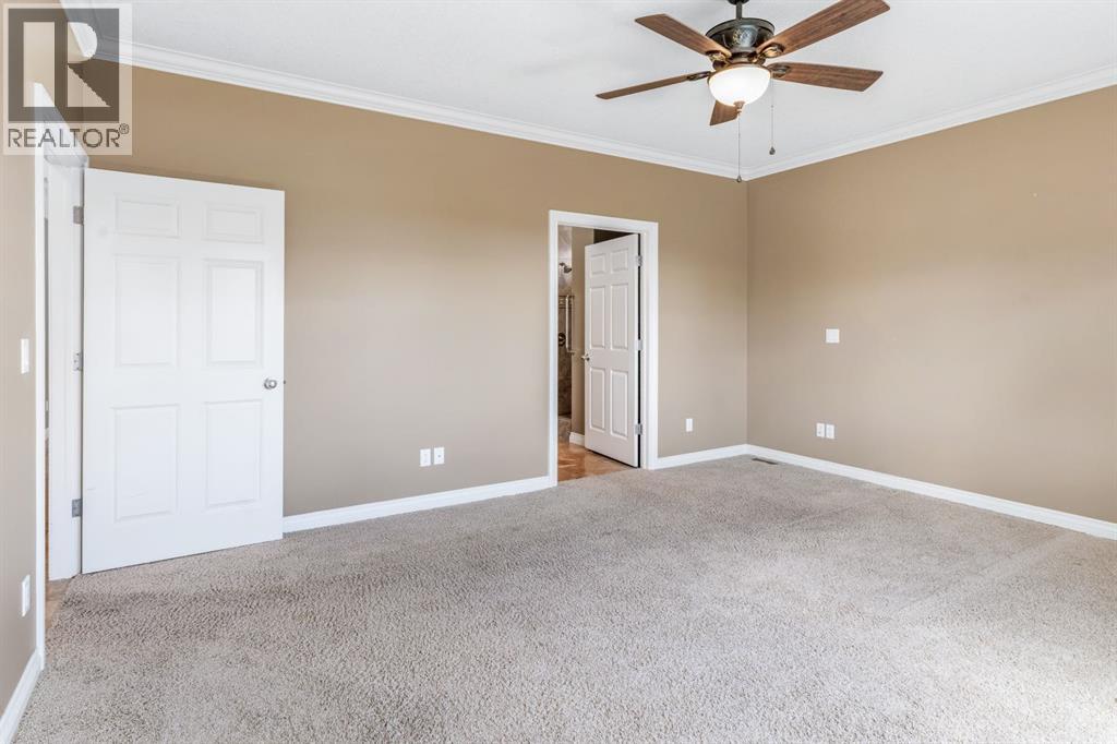 258 2A Street W - 17