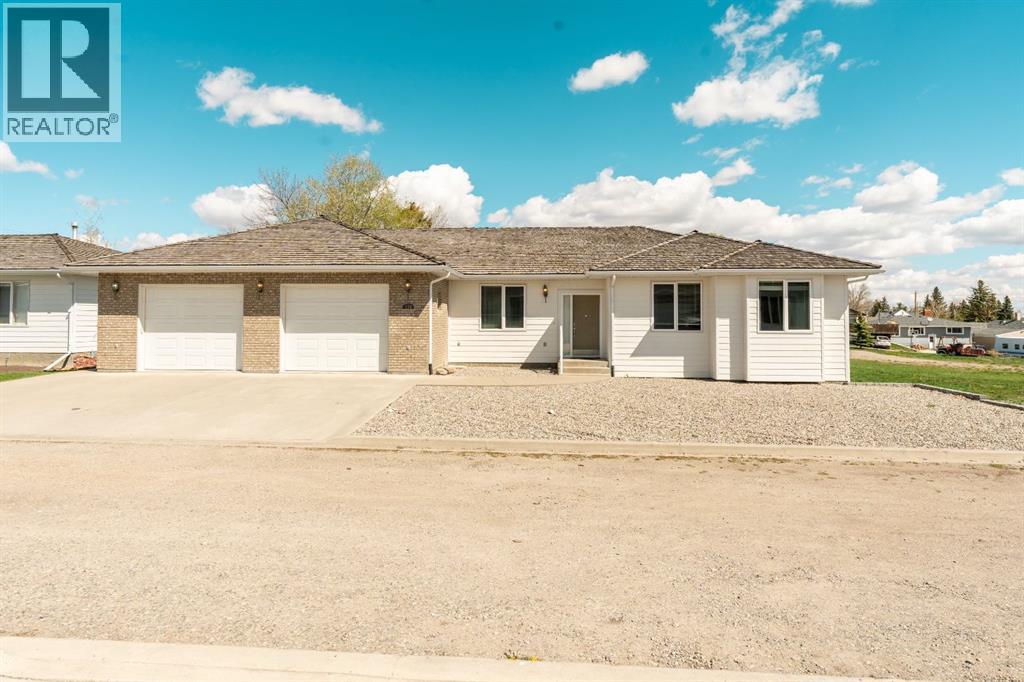 258 2A Street W - 1