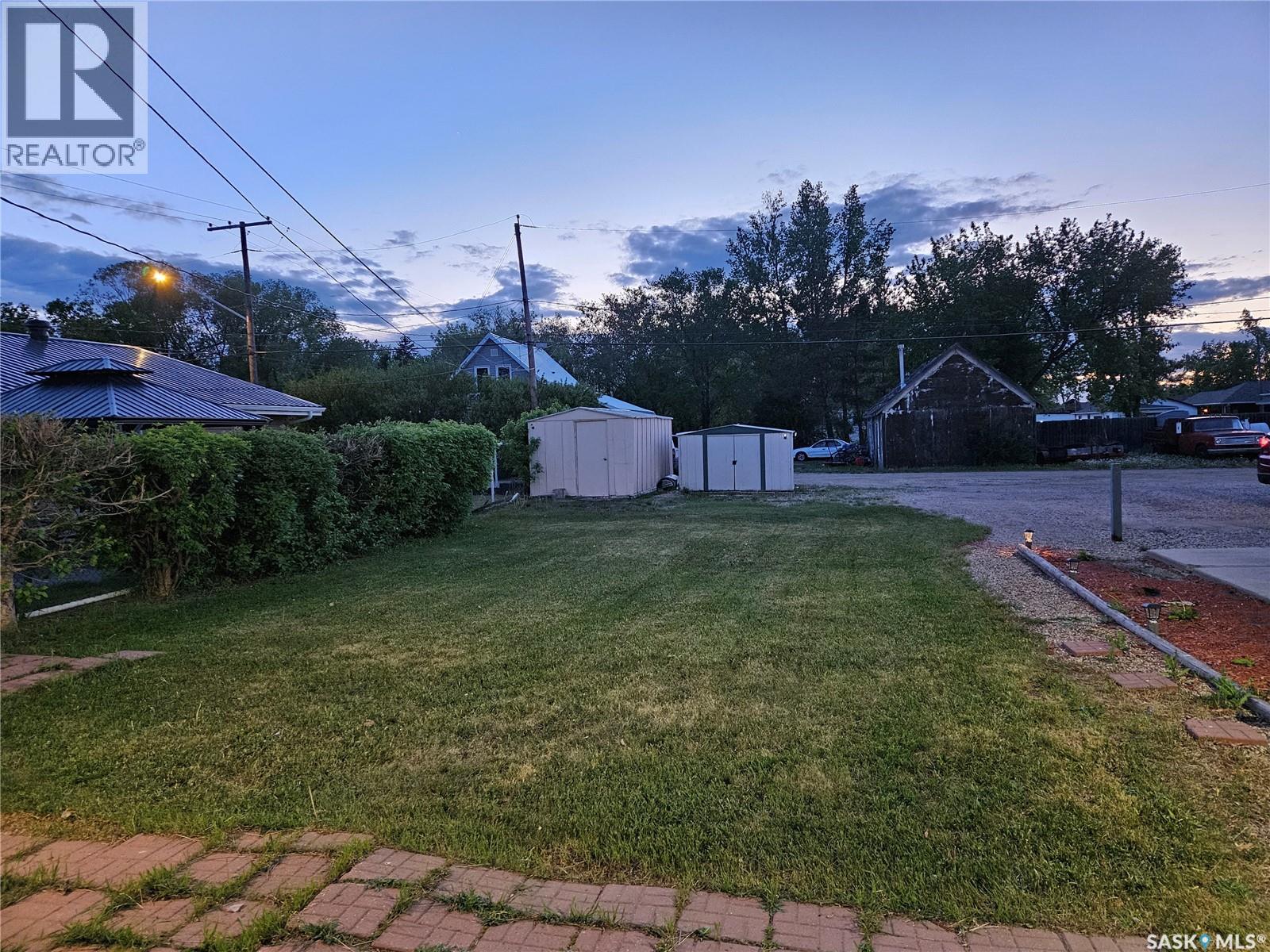 205 Main STREET - 11